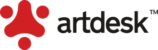 Artsesk-logo