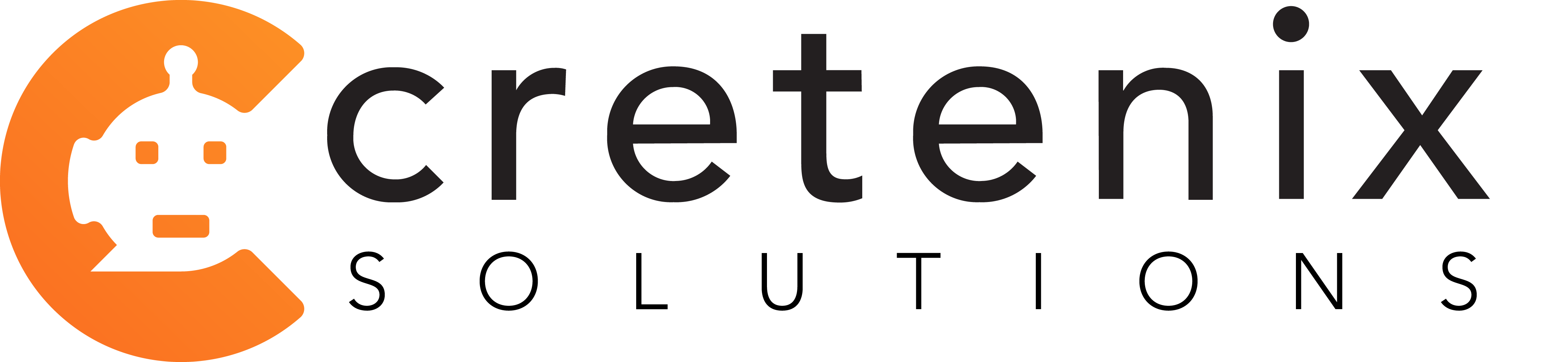 cretenix-logo