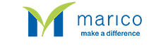 Marico-logo