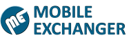 MobileExchanger-logo