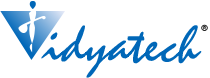 Vidyatech-logo