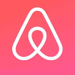 Airbnb