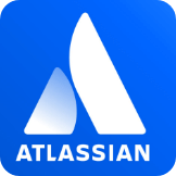 Atlassian