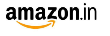 Amazon.in