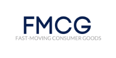 FMCG