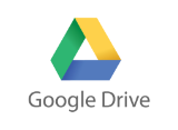 Google Drive