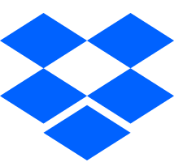 Dropbox