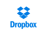 Dropbox