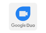 Google Duo