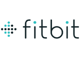 Fitbit