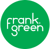 Frank Green