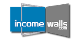 Income Walls