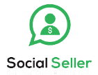 Social Seller