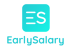 EarlySalary