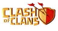 Clash of Clans