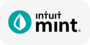 Intuit mint