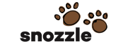 snozzle